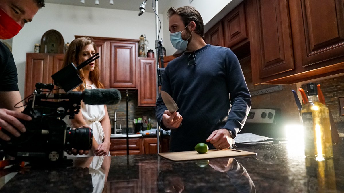 Vidzu Media tweet media