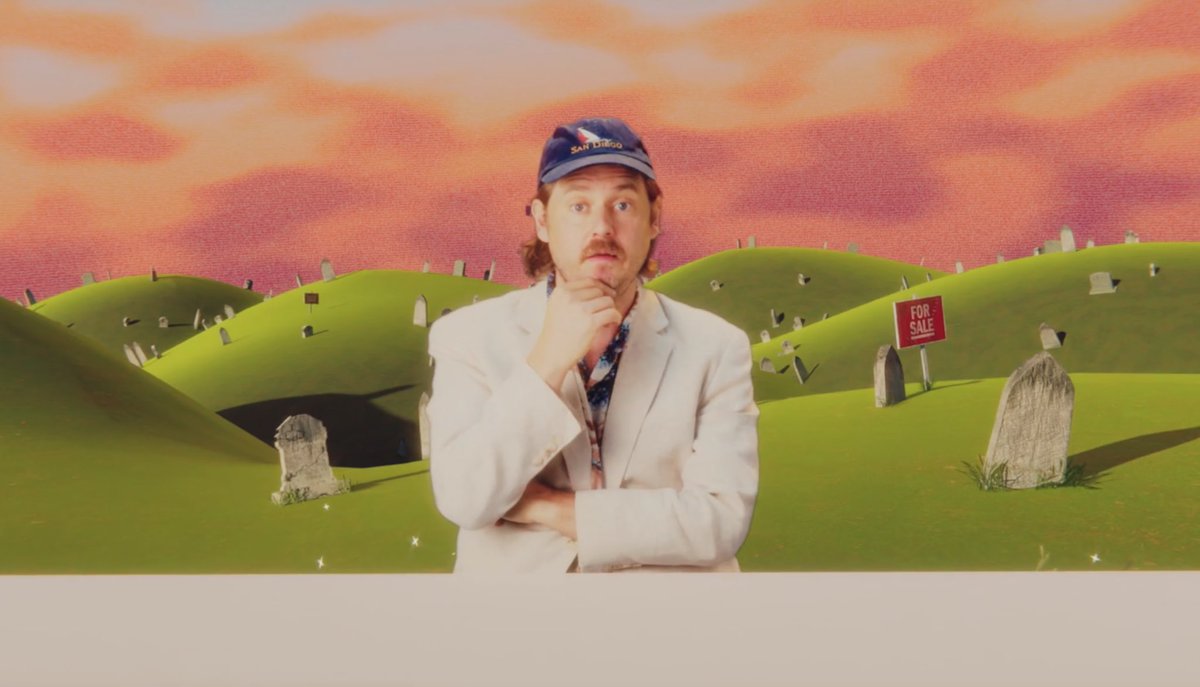 ThiccTimhead's tweet photo. 🥵 Baby 🥺 lay me down in those fields of greeeeheeeeen 🥴 Hold me 😍 Turn me into your 😘P❤R❤O❤P❤E❤R❤T❤Y😘 https://t.co/dDnLYAVmKZ