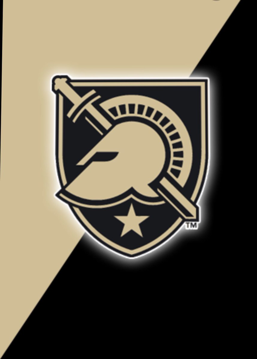 ansel_holt's tweet photo. I’m beyond excited to announce my commitment to further my education and hockey career @ArmyWP_Hockey . I am so grateful to all who have helped me reach this point. None of this would be possible without great people in my life who have helped to shape who I am today. https://t.co/qOJsO1tHKz