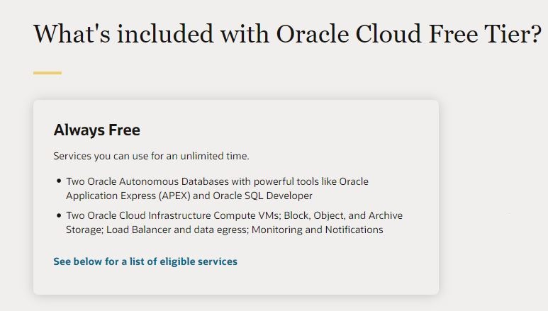 Oracle Czech tweet media