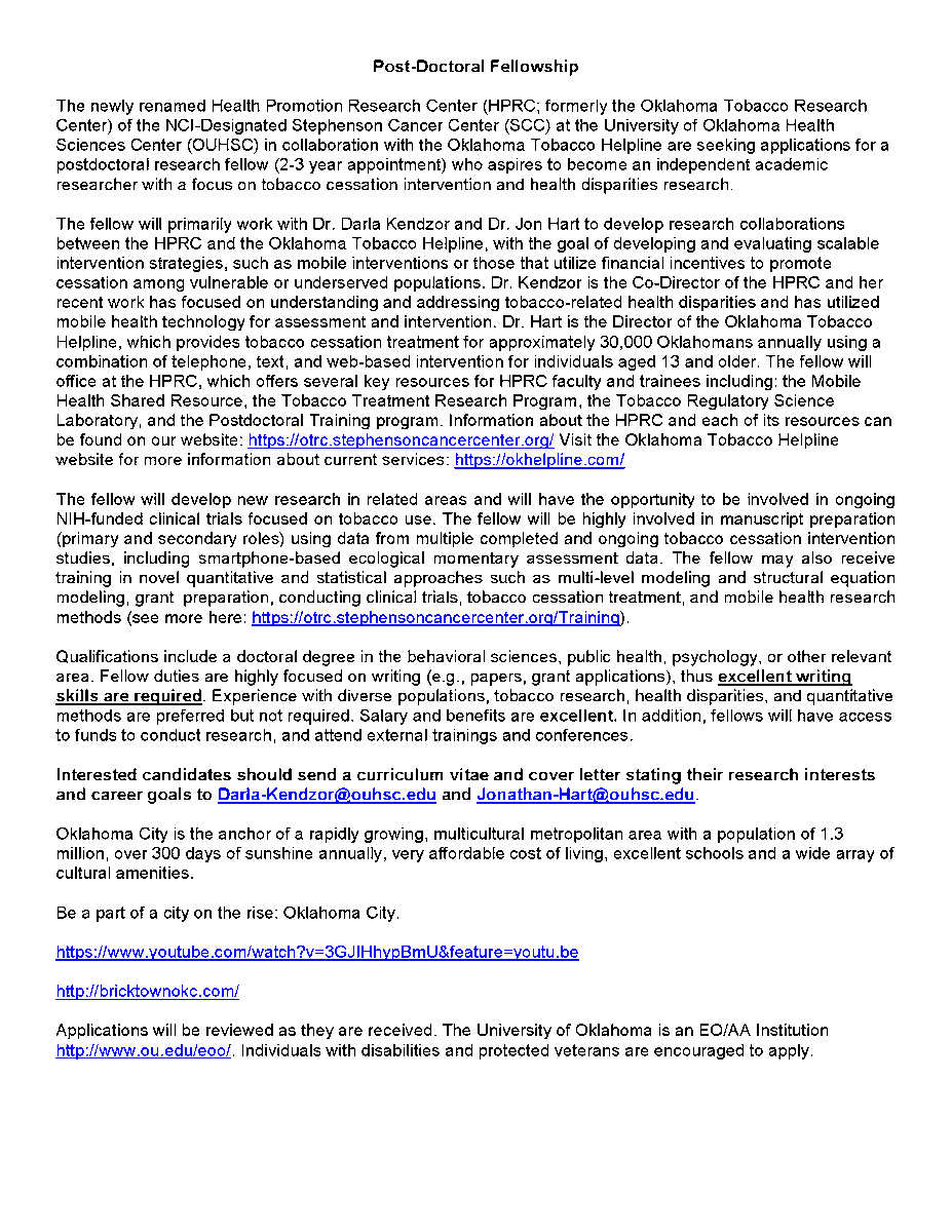 Michael Businelle tweet media