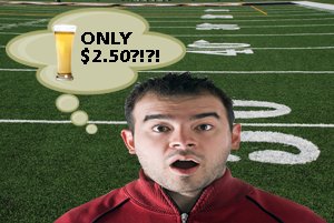 GolfClubAtRedRock tweet media