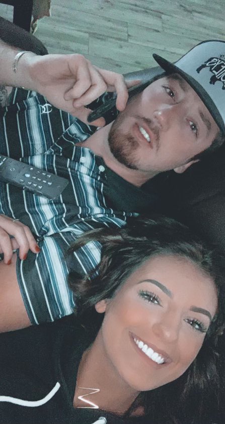 Best thing since a pocket on a shirt