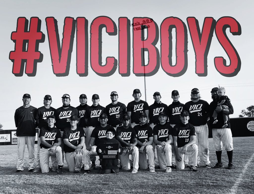 VPSINDIANS's tweet photo. Good luck to our TEAM @ STATE today! We hope to see 👀 LOTS OF FANS IN THE STANDS!🎉
Indians-we KNOW you will do great things! You’ve got students, teachers &amp; a whole community supporting you! We are VICI. And we’re cheering OUR #VICIBOYS TO VICTORY! Do work, men!💥💪🏻
#vpsproud https://t.co/Bmsi9ETAjD