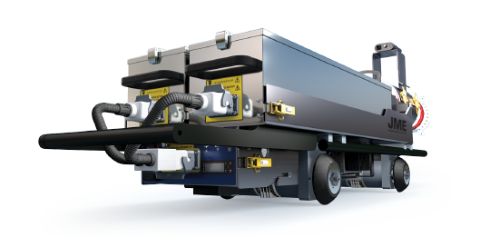 JMR range of systems are designed to inspect circumferential butt welds in new pipelines, such as oil and gas transmission pipelines, from 6” to 72” (15.24cm to 183cm).
Call us if you need more information
.
.
.
#hightechndt #pipelinecrawler