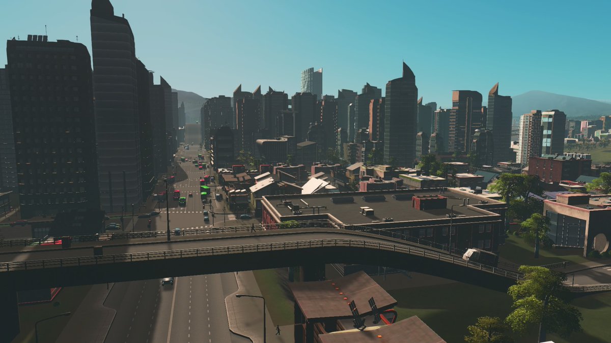 prokatigr63's tweet image. #PS4share