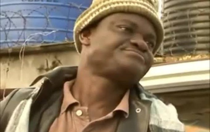 Ndagije Richard II.0👑 tweet media
