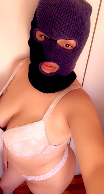 Onlyfans half of right now link in bio @❤️ @OnlyFans #premium #onlyfans https://t.co/RaCqH9et0k<a class="tags" href="/tag/onlyfans">@onlyfans</a><a href="/tag/premium"class="tags"><span>#premium</span></a><a href="/tag/onlyfans"class="tags"><span>#onlyfans</span></a>