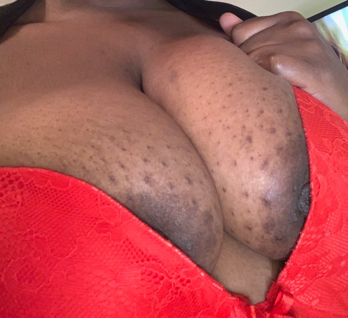 Cum here let me feed you daddy 😝👅😉 https://t.co/ojxtUrJYq5<a href="/tag/thick"class="tags"><span>#thick</span></a><a href="/tag/freak"class="tags"><span>#freak</span></a><a href="/tag/freakystorytimes"class="tags"><span>#freakystorytimes</span></a>