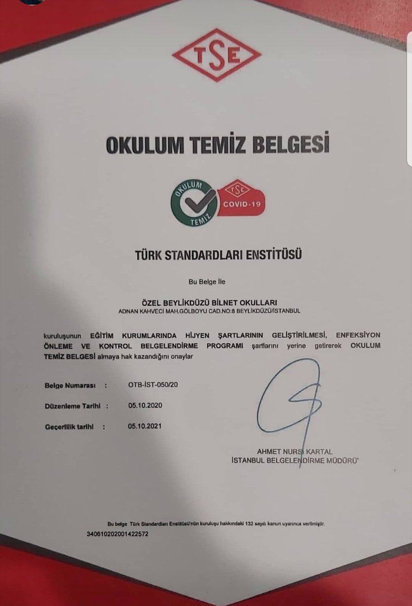 ufukisikbilnet's tweet image. BİLNET'Lİ OLMANIN AYRICALIĞI..BİLNET'LİYİM GURURLUYUM..#bilnetokullari #bilnetokullaribeylikduzu #bilnet