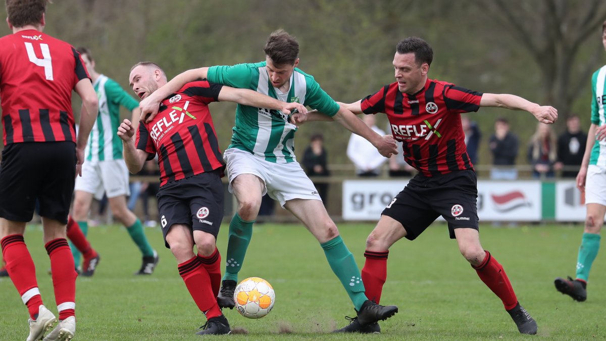 Oost Sport tweet media