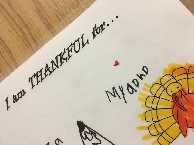 Nora Fleming tweet media