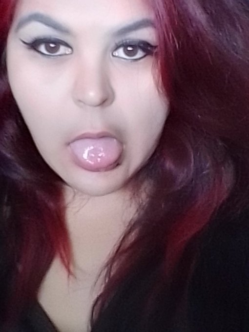 👅👅👅😉 https://t.co/5R1mwD5Ztm<a href="/tag/porn"class="tags"><span>#porn</span></a><a href="/tag/bbw"class="tags"><span>#bbw</span></a><a href="/tag/bbwmodel"class="tags"><span>#bbwmodel</span></a><a href="/tag/pornhubmodel"class="tags"><span>#pornhubmodel</span></a>