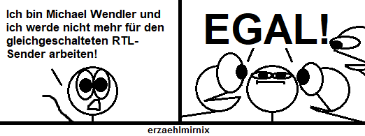 erzaehlmirnix tweet media