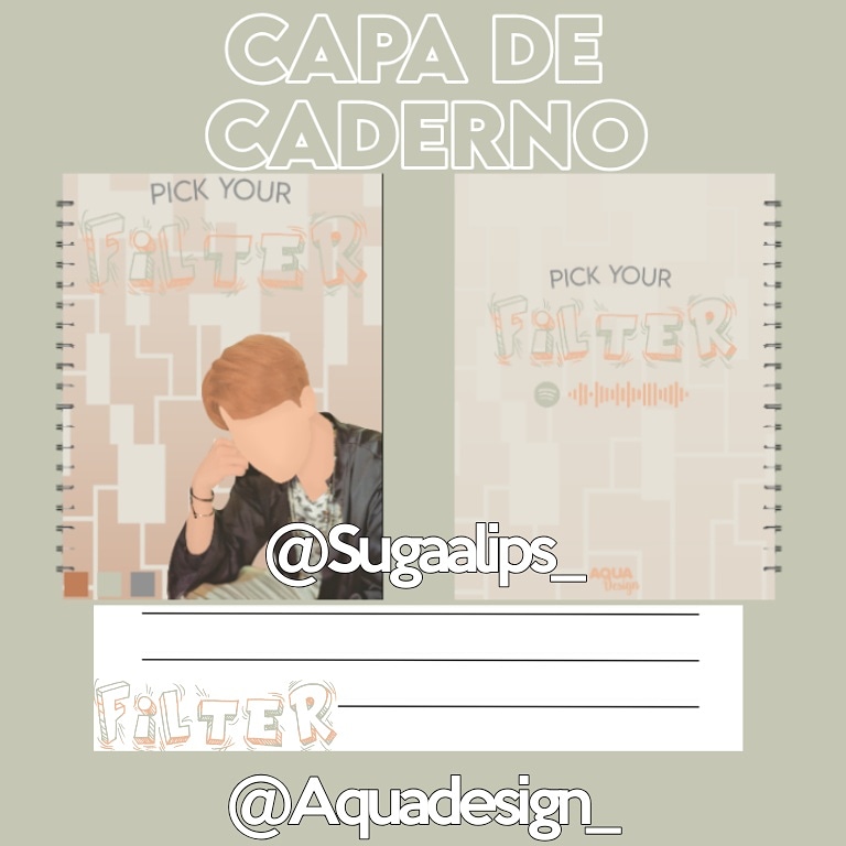 Aqua Design tweet media