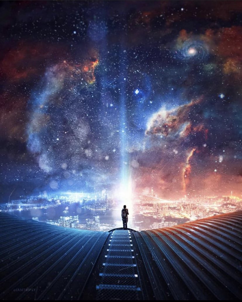 dully718's tweet image. Epic 🙌🙌🙌🙌 #ASOT985