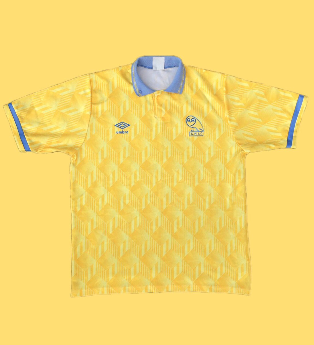 @cultkits @CK_heritage #swfc