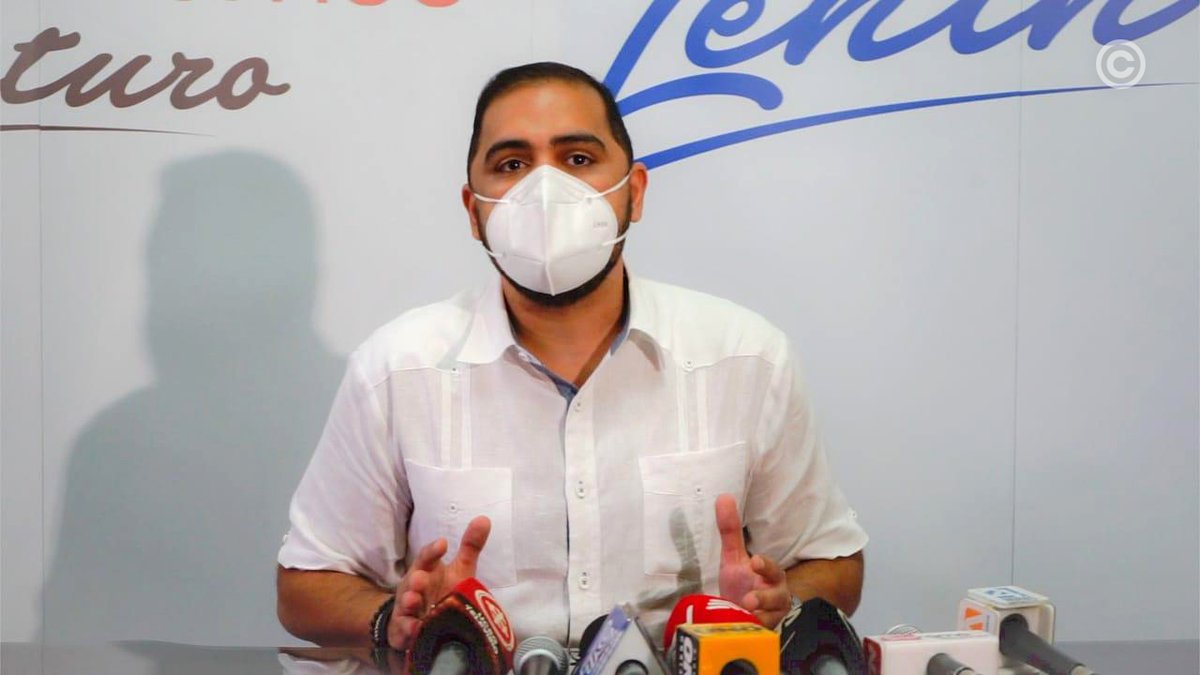 Mayra Rivas (@MayraRi23375470) | Twitter