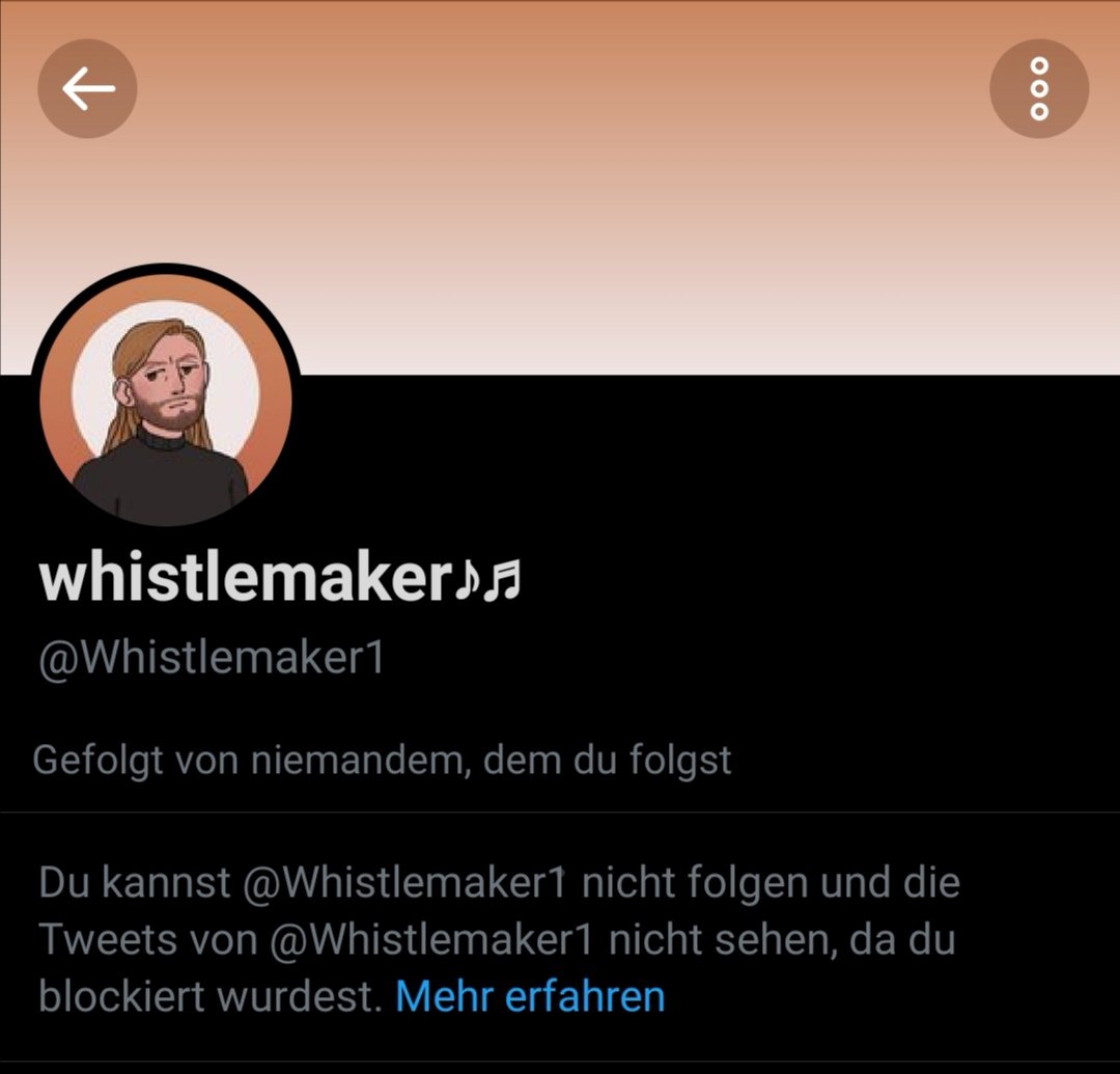 Flock Botze tweet media