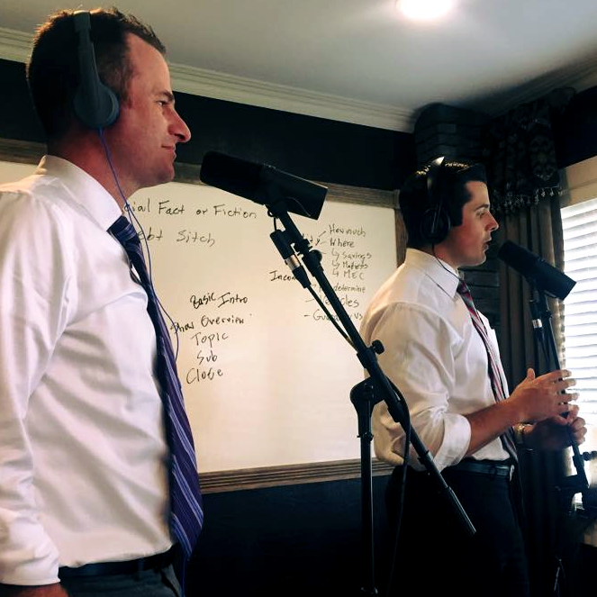 Casey Weade tweet media