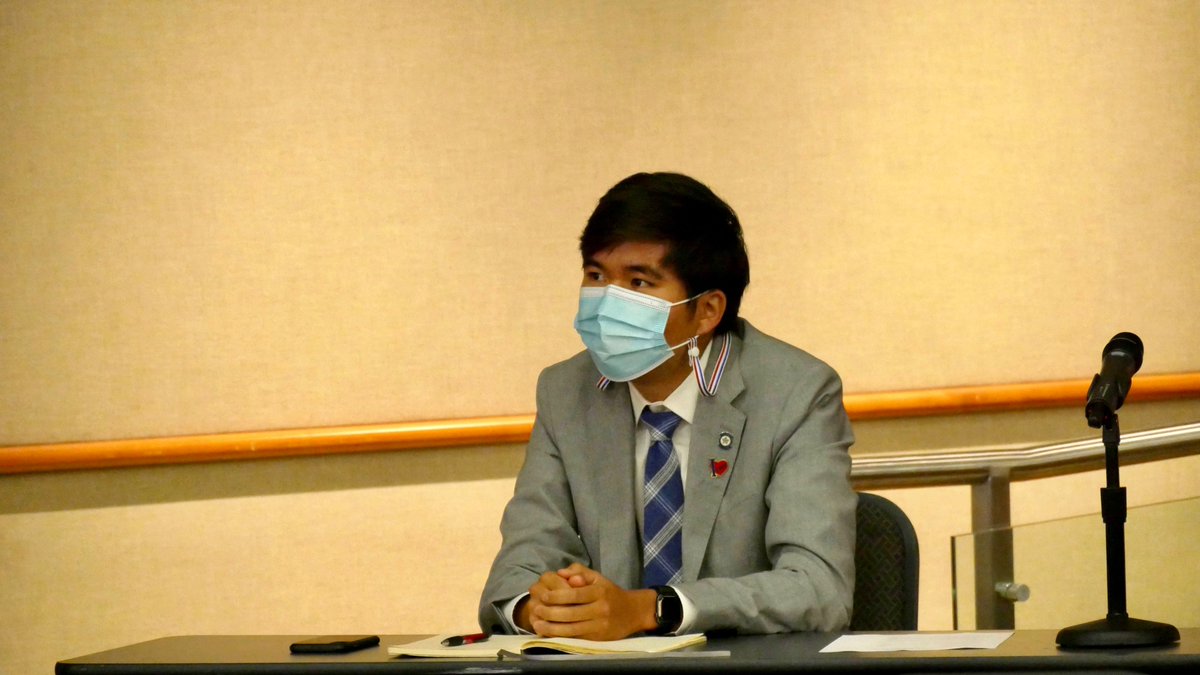 I’ve been working hard behind the scenes with a new bipartisan study conducted through the House Government Efficiency Committee, which I serve on as Vice Chair, to identify key ways to address race relations within our state. When we work together, we create solutions.#Oklahoma