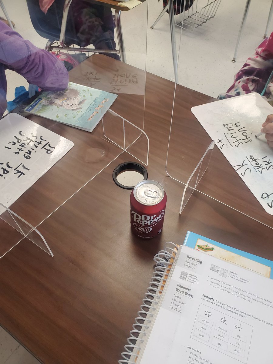 RubioClass's tweet image. When the Woot! Woot! train comes just when you need it!