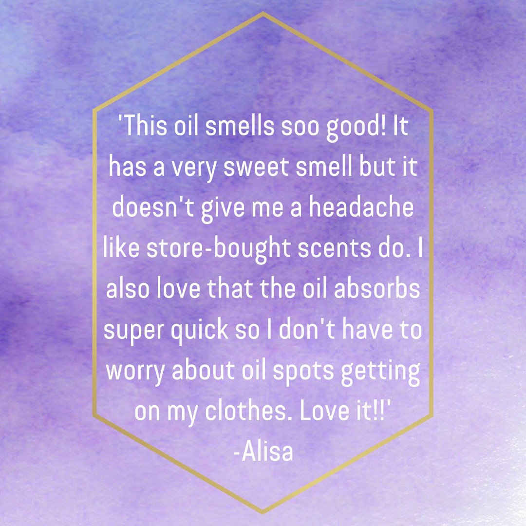 DSBodyBasics's tweet photo. Loving hearing from our customers💜 Huckleberry is always a favorite all year round. Shop our huckleberry products now✔️#dayspabodybasics #naturalskincare #huckleberry #montanamade #organicskincare #bodyoil #bathandbodyproducts https://t.co/Fy2DxBOz7A
