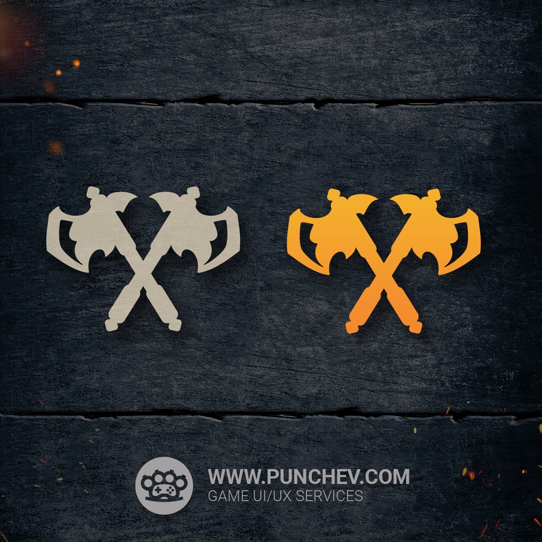 punchevgroup's tweet photo. Check out the full project here –
https://t.co/EfJA33CYgt
Here’s an example of one of the largest projects we had the pleasure to work on. We’ve been privileged to create the entire UI/UX from start to finish for @HeroForgeMinis.
#HeroForgeColor #ForgeYourDesign https://t.co/48H192fDCr