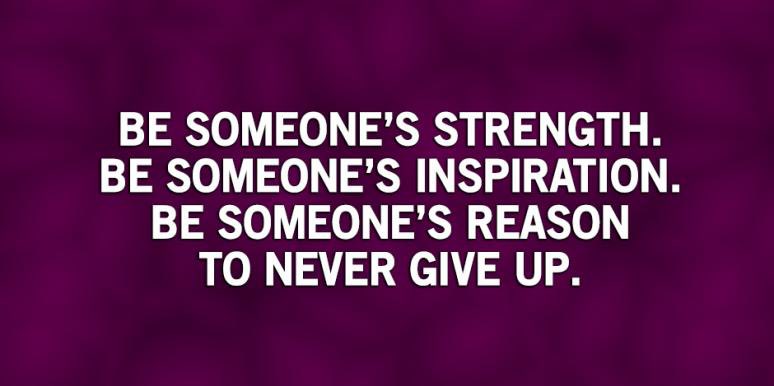 mel_mwicks's tweet photo. Had the honour of appointing @WellacreAcademy Head boy this week. Candidates always asked who their inspiration is and why. This year  @MarcusRashford you were our new head boys inspiration for how you have used your influence to benefit those in need #proud #inspire https://t.co/aV9YzxGZj2