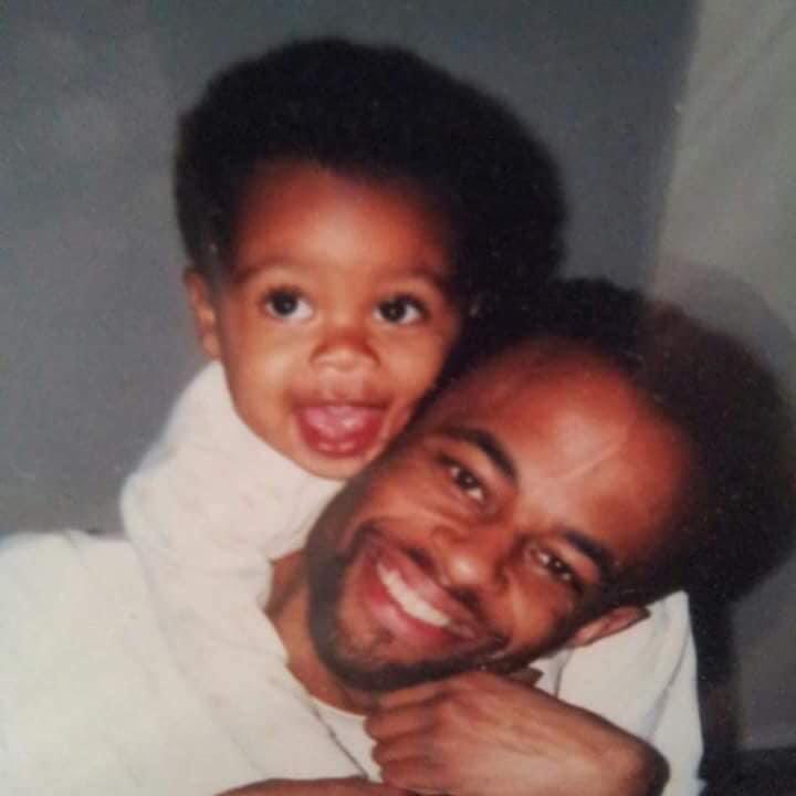 nilesdadon's tweet image. how it started                 how it’s going