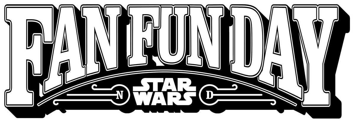 swffd's tweet image. 