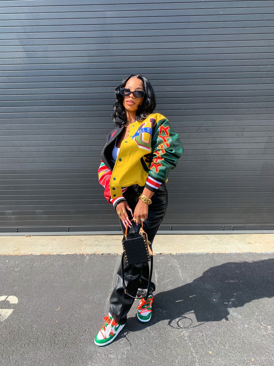 dearra's tweet image. unfuckwitable