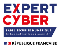 clusiraqui's tweet photo. #ClusirAquitaine #Afterwork. La saison des afters reprend au Clusir Aquitaine. Le jeudi 15 octobre, M. Franck Gicquel, qui est le responsable des partenariats au sein du dispositif https://t.co/b8HgfHLt7J, viendra nous présenter le nouveau label #ExpertCyber. https://t.co/IkSp5TuNYf