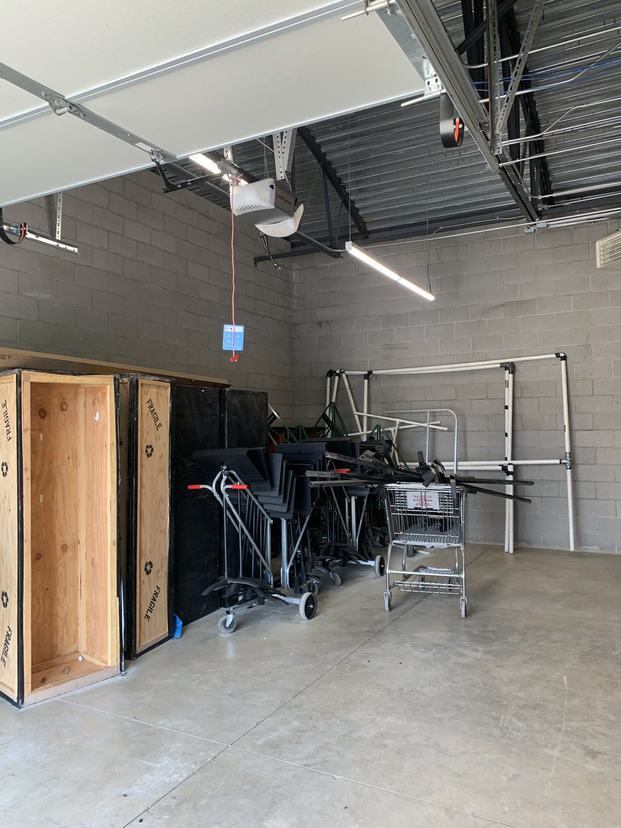 EnglewoodPirateBands tweet media