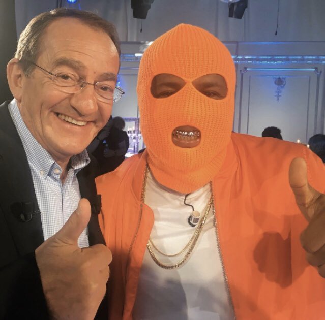 Kulturlesite_'s tweet image. Ces photos existent