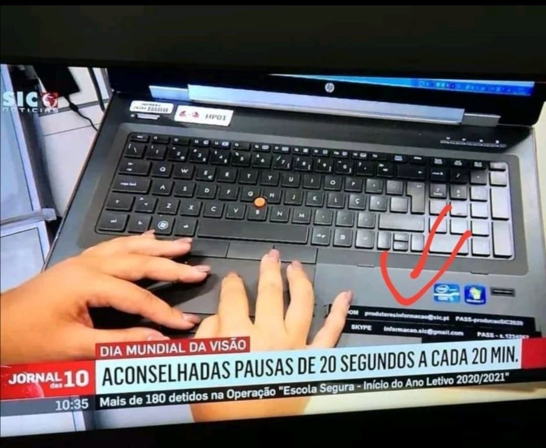 Rui Paiva tweet media