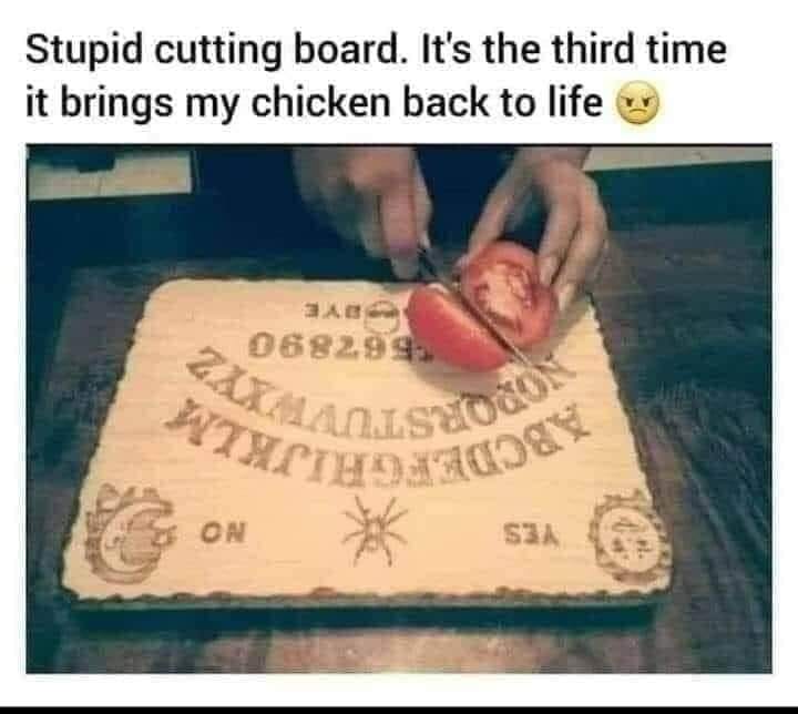 Chico's Paranormal Pit (@ghosthuntingcti) on Twitter photo 