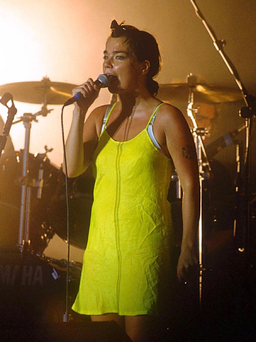 PictureThis Scotland tweet media