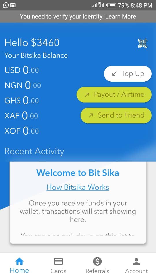 RuthJerry5's tweet photo. @davido @BitsikaAfrica  #bitsika #BitsikaDavido    OBO please pick me🙏🙏 https://t.co/TGcSgBcK2G