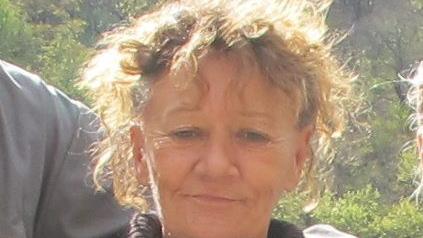 franceinfo tweet media