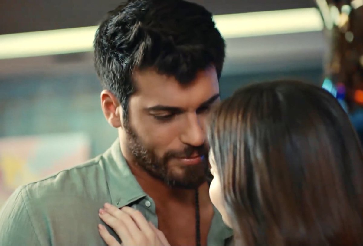  #EzGür as  #NazFer  13 Bölüm            12 Bölüm  #BayYanlış     •      #Dolunay