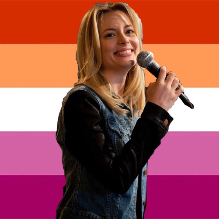 britta perry (community)