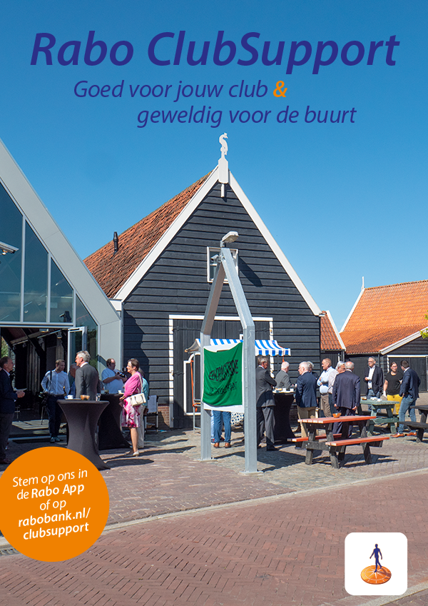Streekmuseum De Meestoof tweet media