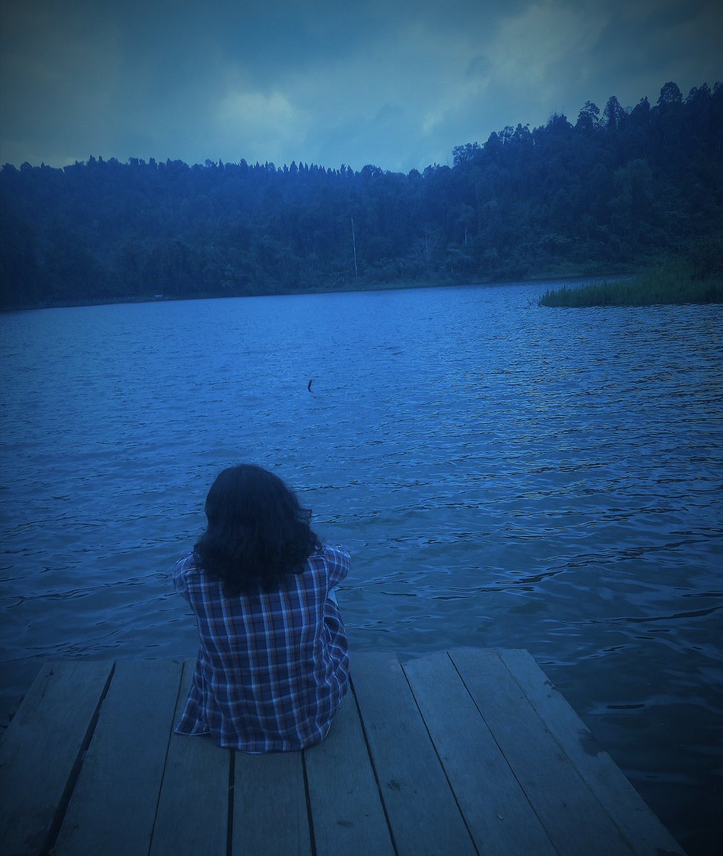 _jlsunyi's tweet photo. ISTIGHFAR    untuk masa lalu
BERSYUKUR  untuk hari ini
BERDO'A         untuk hari esok 

🌹 https://t.co/XApXNg0JX3