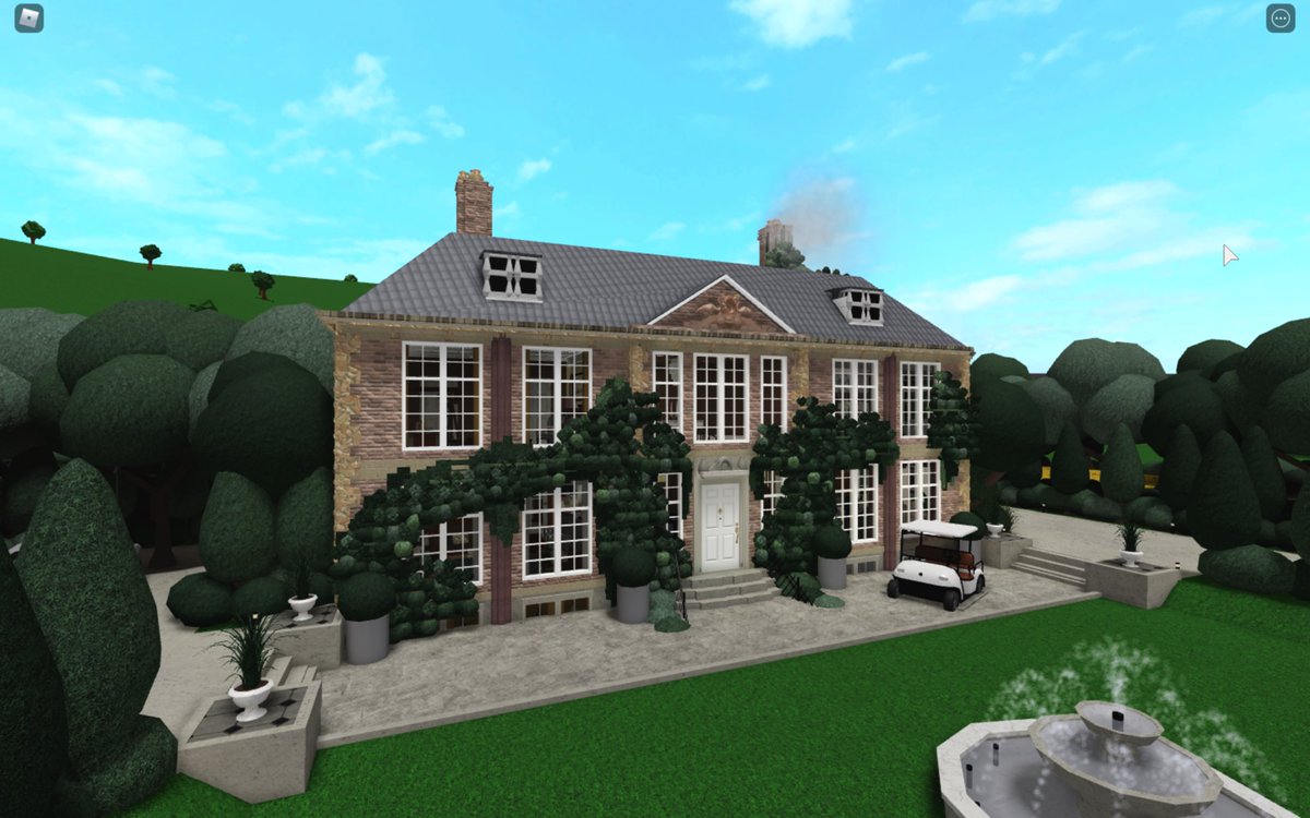 Coeptus Rbx Coeptus Twitter - the code to roblox the scary mansion youtube