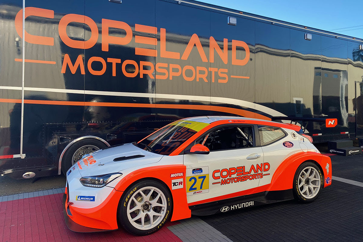 Bryan Herta Autosport (@bha) on Twitter photo The <a href="/IMSA/">IMSA</a> <a href="/Hyundai/">Hyundai USA</a> family is expanding! Congratulations to <a href="/TylerMaxsonRace/">Tyler Maxson Racing</a> and <a href="/TylerGonzalez57/">Tyler Gonzalez</a> on your #IMPC debut next weekend <a href="/RoadAtlanta/">Michelin Raceway Road Atlanta</a>! #BHACustomerSupport <a href="/MichelinRaceUSA/">Michelin Racing USA</a> read more👇
bryanhertaautosport.com/articles/tyler… The <a href="/IMSA/">IMSA</a> <a href="/Hyundai/">Hyundai USA</a> family is expanding! Congratulations to <a href="/TylerMaxsonRace/">Tyler Maxson Racing</a> and <a href="/TylerGonzalez57/">Tyler Gonzalez</a> on your #IMPC debut next weekend <a href="/RoadAtlanta/">Michelin Raceway Road Atlanta</a>! #BHACustomerSupport <a href="/MichelinRaceUSA/">Michelin Racing USA</a> read more👇
bryanhertaautosport.com/articles/tyler…