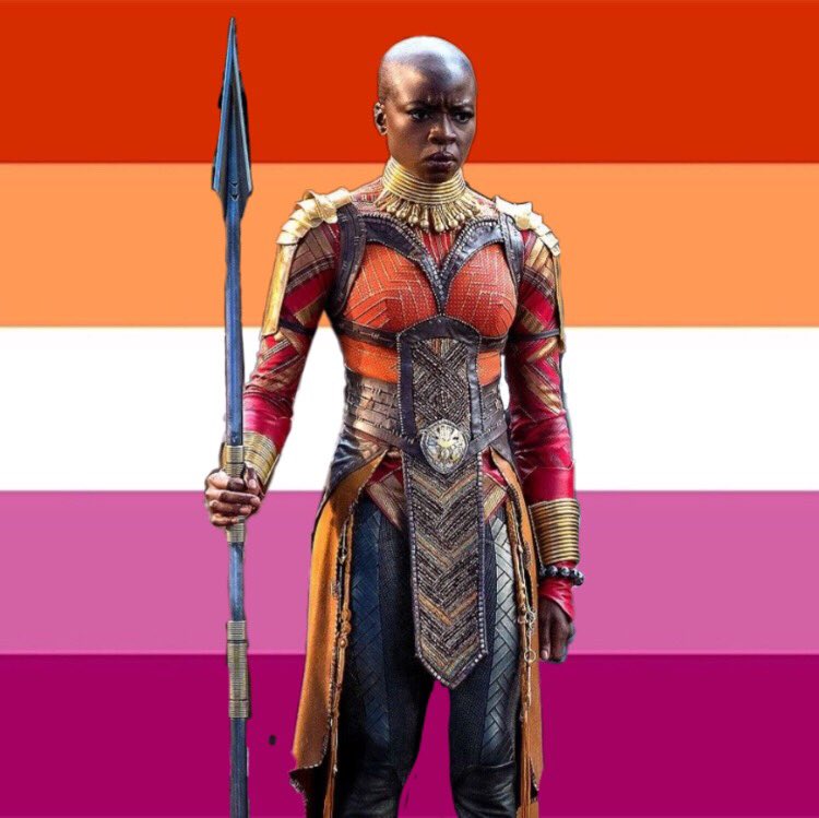 okoye (mcu)