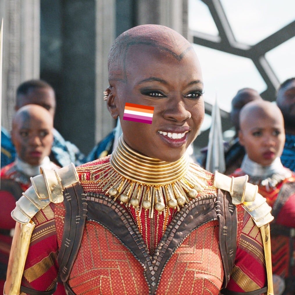 okoye (mcu)