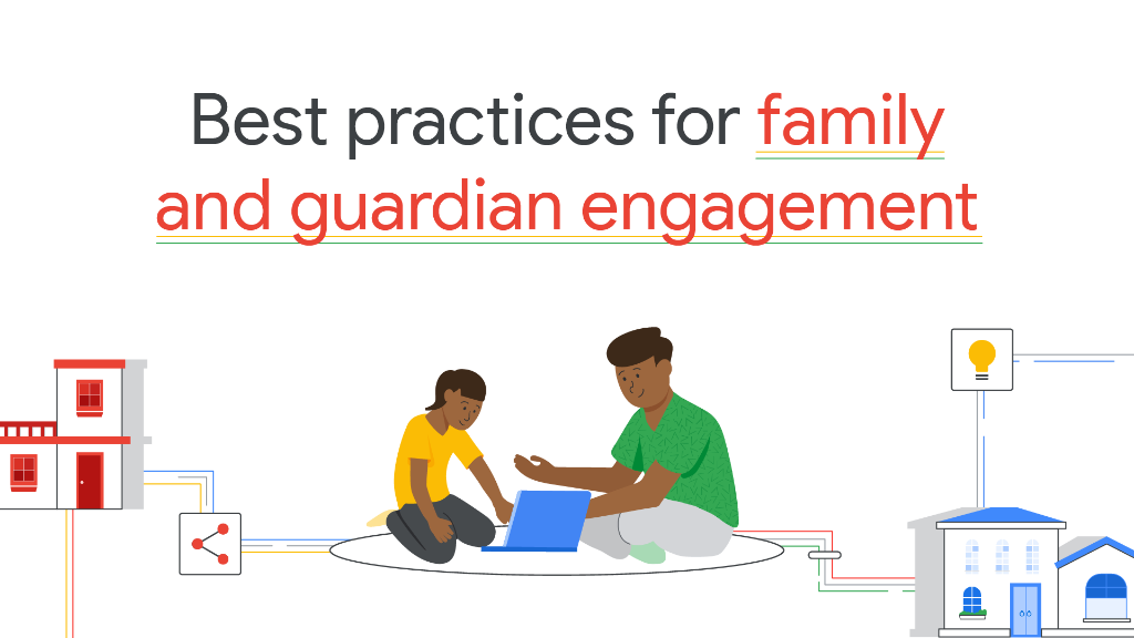 GoogleForEdu tweet picture