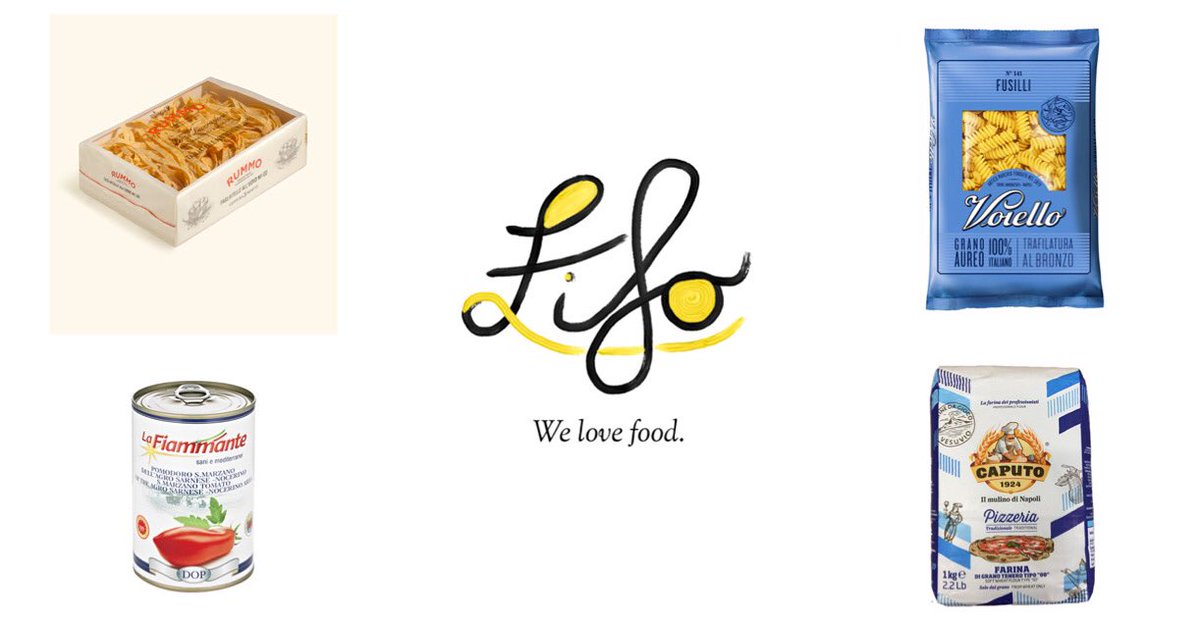 fifostoreuk's tweet photo. ⭐️⭐️⭐️⭐️⭐️Lindsay 
''Very fast delivery. Excellent communication. I will definitely be ordering again. 5 Stars.'' 

With a handpicked selection of quality products, if you are looking for something special, we have it. 
Visit us now at https://t.co/BVkG5c9ldX https://t.co/HoLht3x0Xn